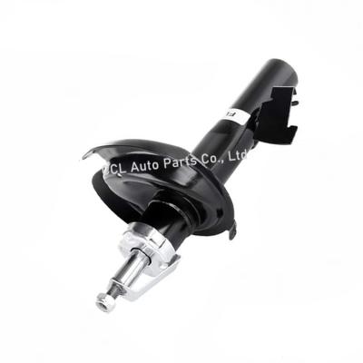 China Automotive import steel parts kyb gas shock absorber FOR TOYOTA CAMRY ACV40 339023 339024 48510-06530 48520-06530 for sale