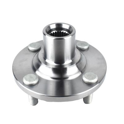 China Good quality wheel hub 42200-SNA-A01 for Japan car standard size for sale