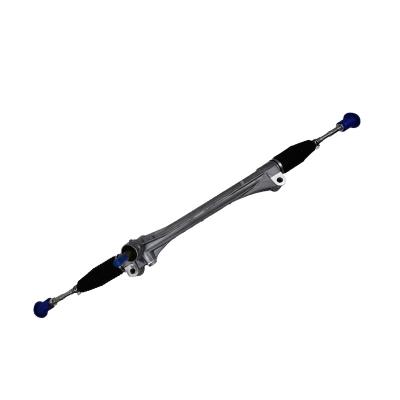 China High quality steering rack for toyota RAV4 OEM: 45510-42170 OEM standard size for sale