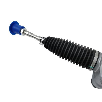 China Aluminum Steering Rack For Toyota Rav4 ENV 45510-42170 Steering Gear 4551042170 for sale