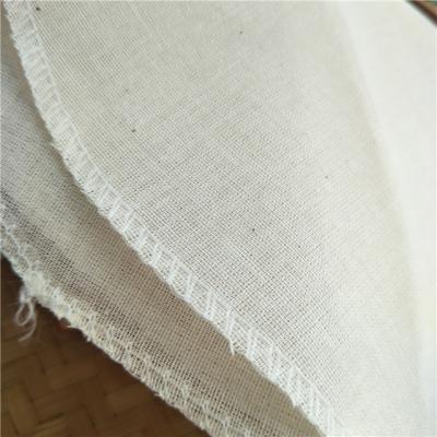 China Sustainable High Quality Circular Absorbent Vapor Tray Cloth For Kitchen Use for sale