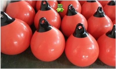 China PVC fender for boat, yacht fender, high quality with lowest price for sale