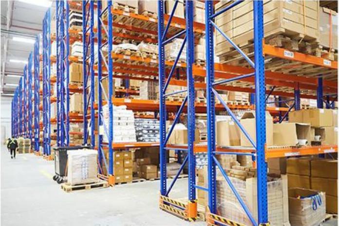 Fournisseur chinois vérifié - MG PLUS TECHNOLOGY CO., LIMITED