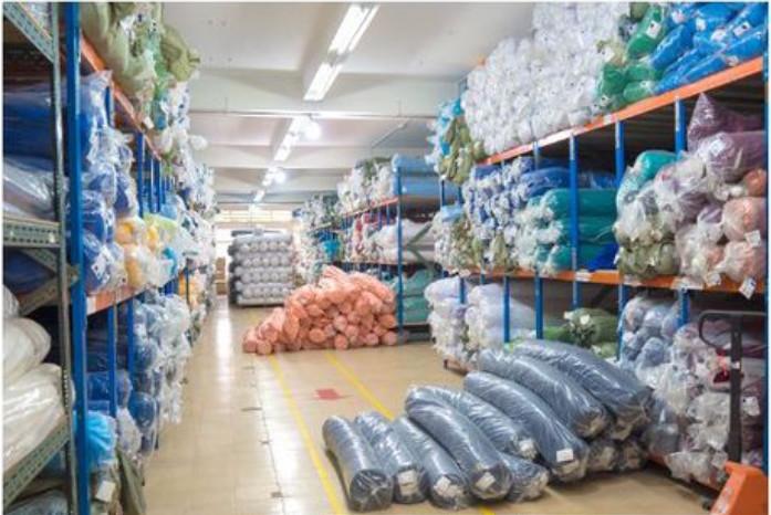 Fournisseur chinois vérifié - MG PLUS TECHNOLOGY CO., LIMITED