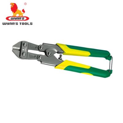 China Convenience Mini Top Sale Steel Cutter For Rod &bolt for sale