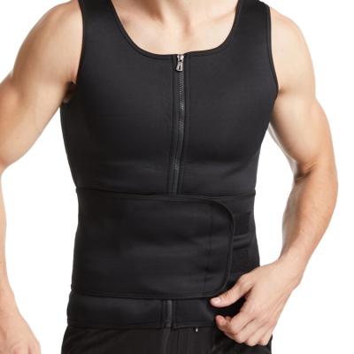 China Antibacterial Waist Control Wetsuit Standard Breathable Body Shaper for sale