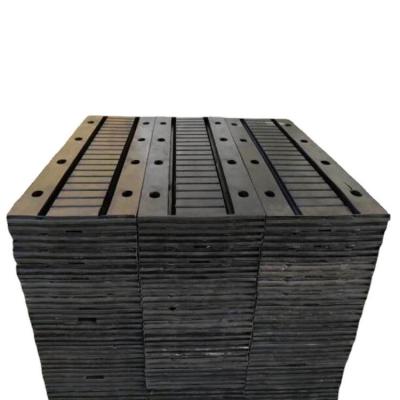 China High Movement Construction Joints In Bridges Transflex Expansion Joint zu verkaufen