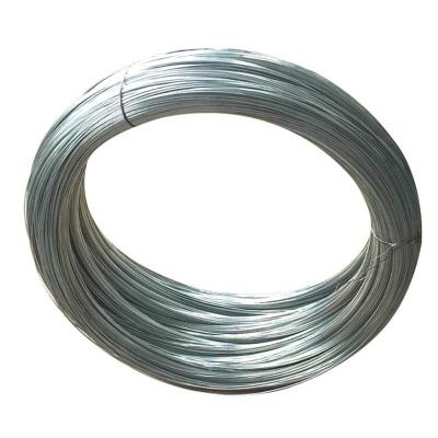 China Russian Industry Market Diameter 2mm Steel Wire AISI 316 Stainless Steel Wire Steel For Welding for sale