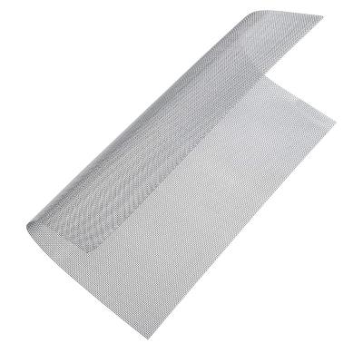 China Hotels 300 800 1000 micron fine stainless steel wire mesh for filtermicron mesh screen for sale