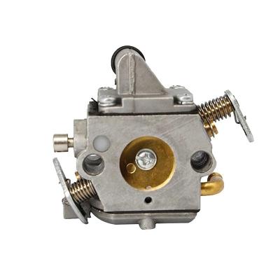 China HDMP Carburetor For Stihl MS170 MS180 MS 170 180 017 018 Chainsaw ZAMA C1Q-S57 C1Q-S57A C1Q-S57carbutetor 5x3.3x2.9cm Carburetor for sale