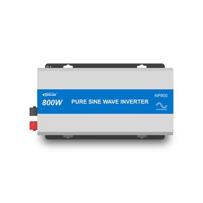 China 1500W3500W Solar Inverter Rechargeable For Solar System Solar Inverter 566mm*313mm*145mm for sale