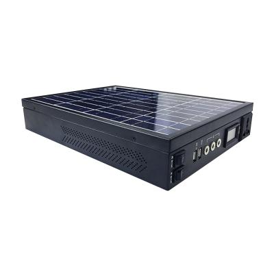 China High Capacity 300W Home Portable Power Supply Satisfies Different Home Power Needs Portable Power Station for sale