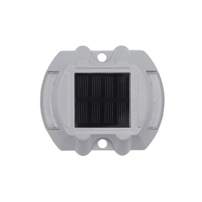 China Residential High Quality LED Step Light Solar Led Garden Light for sale