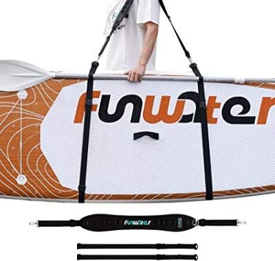 China OEM inflatable unisex sip board paddleboard stand up paddle board surfboard surfboard fanatics submarine surfing supboard for sale