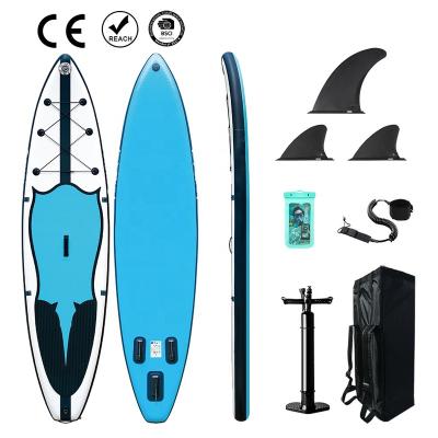 China OEM unisex tabla surf sip paddleboard board stand up paddle board sip board for cool calm Warters for sale