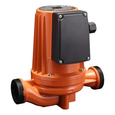 China Other CENTRAL HEATING HOT WATER CIRCULATION PUMP for sale