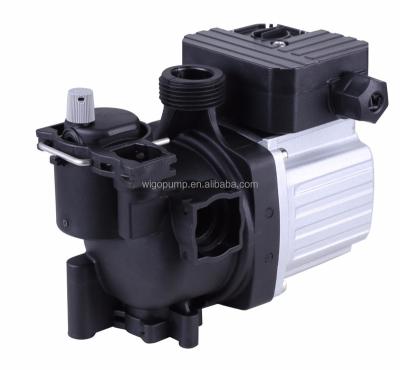 China Other BOILER CIRCULATION PUMP for sale