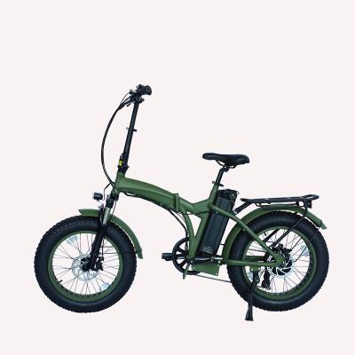 China Aluminum alloy frame EL bicycle electric bikes 500w 1000w ready for shipping for sale