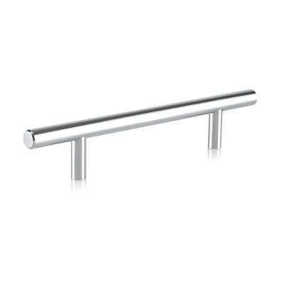 China Modern Modern Bedroom Kitchen Furniture Wardrobe Closet Drawer Cabinet Handles for sale