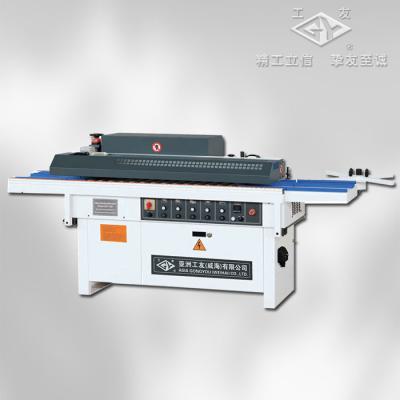 China Garment Shops Woodworking Edge Banding for sale