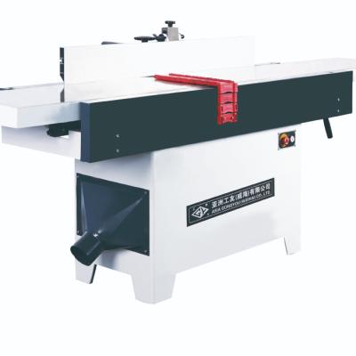 China MB504F Furniture Woodworking Wood Planer for sale