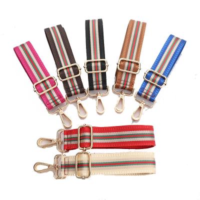 China High Toughness Cross - Body Bag Ties 5cm Strap Bag Strap Holder for sale