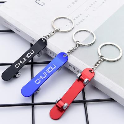 China Multifunctional Creative Gift Metal Soda Opener Beer Bottle Opener Key Chain Pendant Accessories Multifunctional Promotional Gift for sale