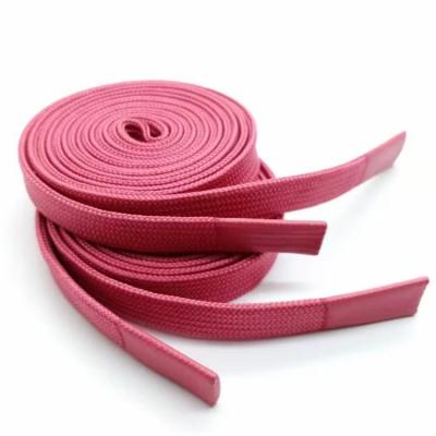 China Viable Factory Wholesale Cord With Silicone Tips Wholesale Cord Rubber for sale