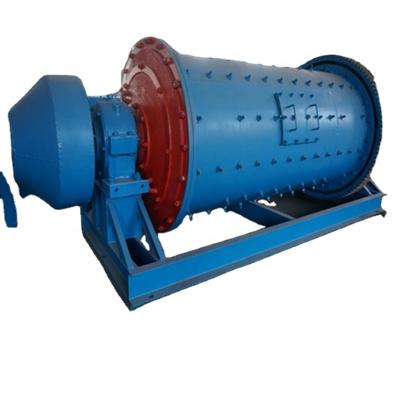 China Ore Grinding Hot Sale Hongke Capacity 0.65-48 tph Ball Mill For Mining Ball Mill Machine for sale