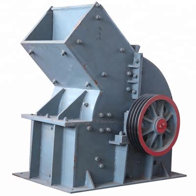 China pc800x600 stone hammer crusher for sale