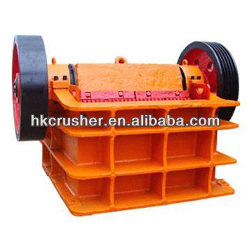 China Stone crushing used stone crusher plant for sale for sale