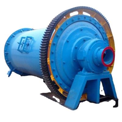 China Ore Grinding Mini Ball Mill Machine Low Grinding_mill_price Ceramic Ball Mill Grinding Machine For Silica Sands for sale