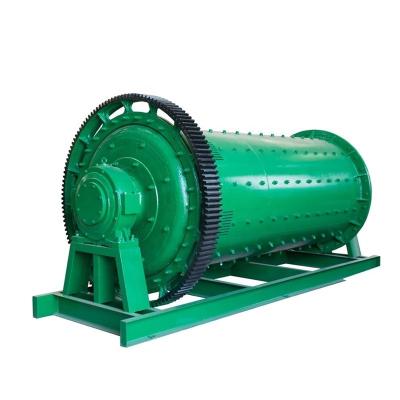 China energy & Mining Cement Grinder Grinding Machine , Cement Ball Mill for sale