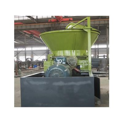 China Factory Hot Selling Large Wood Crusher Full Stroke Wood Crusher Machinery Required For Forest Industry for sale