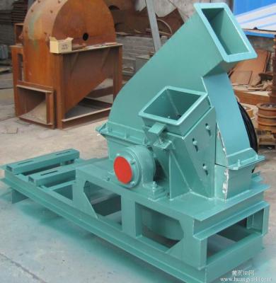 China Full Stainless Steel Sellable Sawdust Machine Wood Chipper Crusher for sale