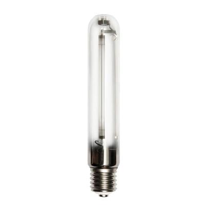 China 600W Plant Growth High Pressure Sodium HPS Grow Light Bulb Lamps, High PAR Full Spectra Bulb for Plant Growth for sale