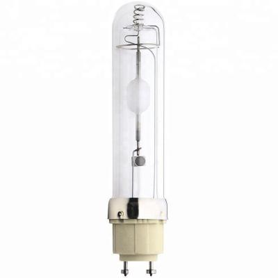 China Hydroponic Plant Growth System 315W CMH Fixture Lamp Grow Plant Light Bulb for sale