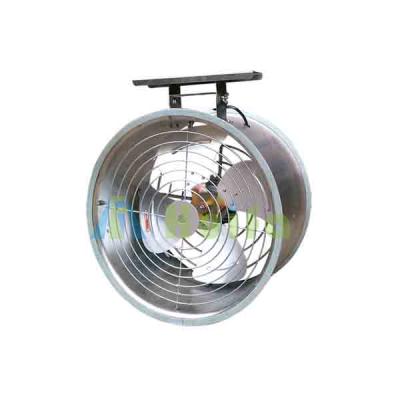 China Hot Sale Huifa Greenhouse Hot Sale Good Quality Electric Exhaust Fan Axial Flow for sale