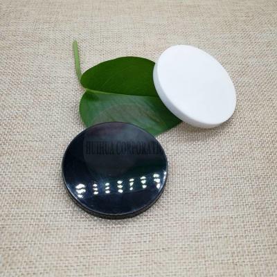 China Multi Plastik-PET Deckel der Farbe202# 52mm für Zinn-Getränkedose zu verkaufen