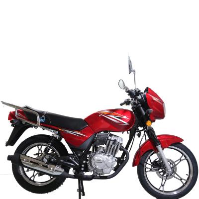 China 2021 150Cc 5-Stroke New Cheap Chinese Engine 8800W Diesel Motorcycles 12L for sale