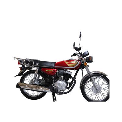 China cheap price 8L capacity motorcycle diesel tank new motorcycles for sale 8L for sale