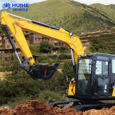 China cat 312 used excavator crawler 312c 0.5 cbm used excavator 31.5 in~800 mm for sale