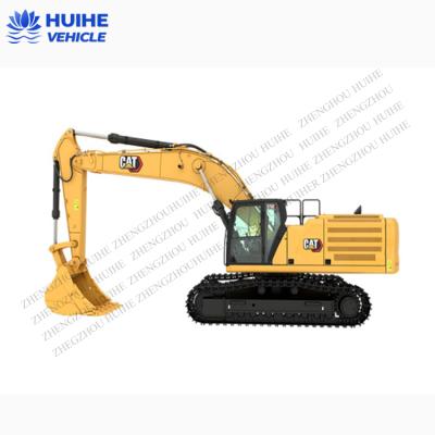 China Factory Second Hand Excavator 1.5ton 1.7ton 1 Ton Mini Digger Digger Used for sale