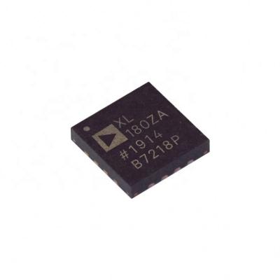 China ADXL180WCPZA Hot-sale Microcontroller Electronic Components Integrated Circuits MCU ADXL180WCPZA for sale