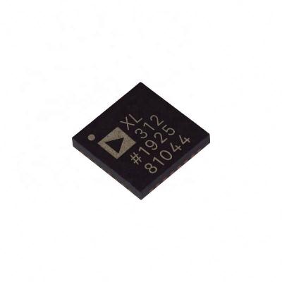 China ADXL312ACPZ Hot-sale Microcontroller Electronic Components Integrated Circuits MCU ADXL312ACPZ for sale