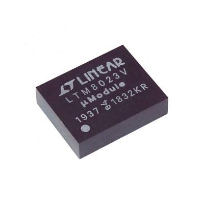 China / New Original HOT-SALE LTM8023EV Electronic Components ICs for sale