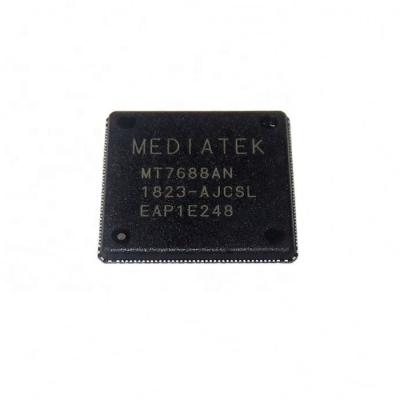 China / MT7688AN HOT-SALE Electronics Components Store Integrated Circuit IC for sale