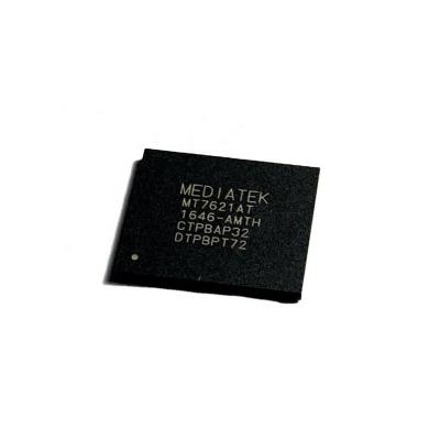 China / New Original MT7621AT Electronic Components HOT-SALE ICs for sale