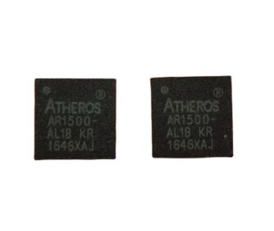 China Hot-sale AR1500-AL1B Microcontroller Electronic Components Integrated Circuits MCU AR1500-AL1B for sale