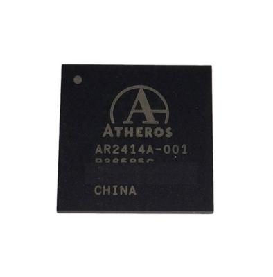 China Hot-sale AR2414A-00 AR2414A-001 Microcontroller Electronic Components Integrated Circuits MCU AR2414A-00 for sale